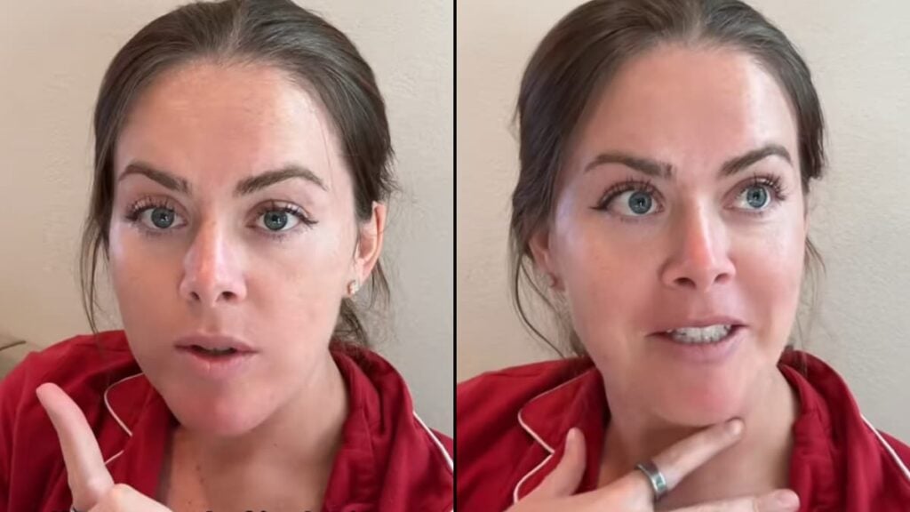 Texas Neighbor Makes Friend For Life After Egg Request