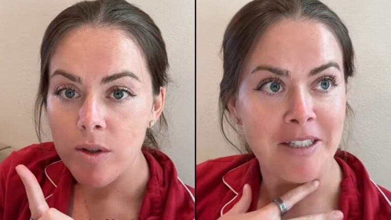 Texas Neighbor Makes Friend For Life After Egg Request