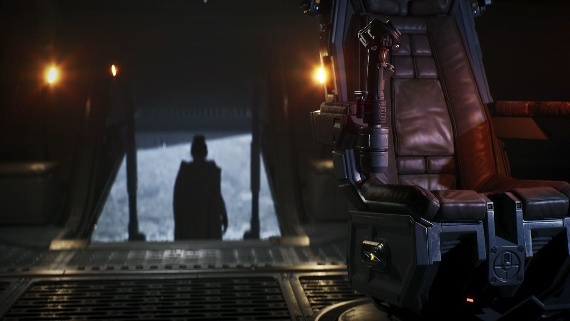 The First Half of 2026 is Packed With Amazing Titles Running Scared of Grand Theft Auto 6