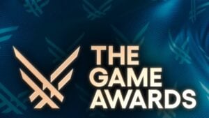 The Game Awards Winners