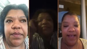 Upset Foster Mom Pleads For Help After Being Denied Carnival Cruise Access in Florida After Arriving 'Your Family is Lucky to Have a Mom Like You'