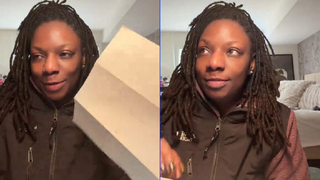 Washington, DC Renter Reflects on the Importance of Countering a Lease Renewal Against Penny-Pinching Landlords, ‘Why are they increasing it anyway’ Washington, DC Renter Reflects on the Importance of Countering a Lease Renewal Against Penny-Pinching Landlords