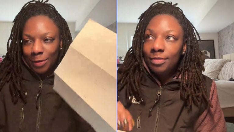 Washington, DC Renter Reflects on the Importance of Countering a Lease Renewal Against Penny-Pinching Landlords