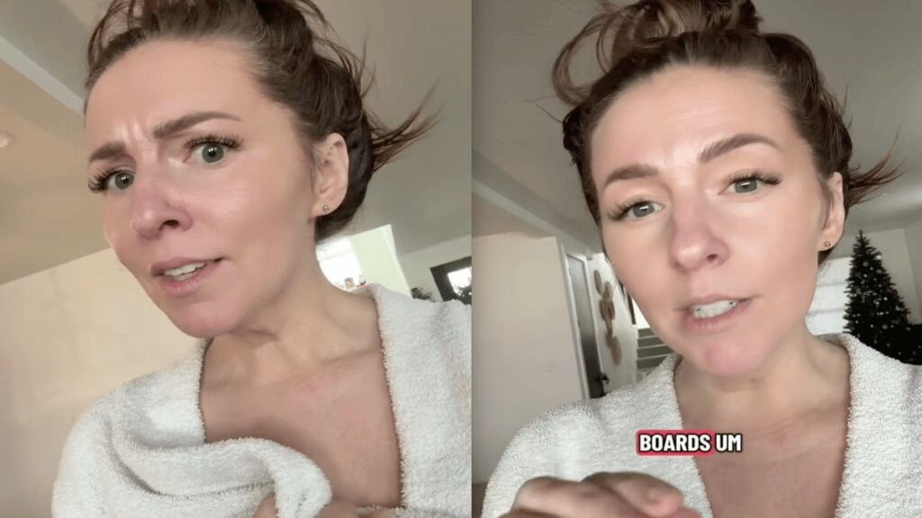 Washington Woman Frustrated by Fake Online Jobs, Wants the Scamming to Stop, ‘My FYP is Almost Nothing but Ads These Days, I’m Sick of It’ Washington Woman Disgusted by the Sheer Number of Fake Job Ads Online, Wants the Scamming to Stop