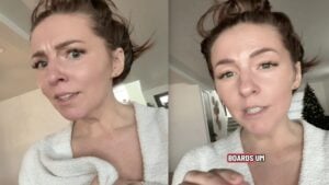 Washington Woman Disgusted by the Sheer Number of Fake Job Ads Online, Wants the Scamming to Stop