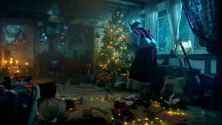 Phasmophobia – Winter’s Jest Guide Winter's Jest Event Guide