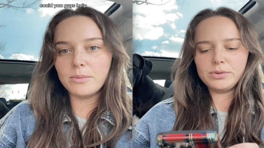 Woman Generously Pays Off Massive Lunch Debt for Mississippi Students Even Though Lunches Should Be Free, ‘Their Reaction Was So Underwhelming’ Woman Generously Pays Off $3,545 in Overdue Lunch Debt for Mississippi Students Even Though Lunches Should Be Free