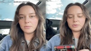 Woman Generously Pays Off $3,545 in Overdue Lunch Debt for Mississippi Students Even Though Lunches Should Be Free