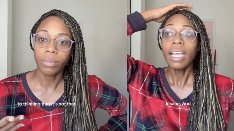 Woman Shares Her Experience Facing Racism After Moving to Missouri, Especially in the Workplace