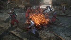 Avatar TLA Fans Are Finally Getting the Open-World Game They've Been Waiting For: 'We Got Avatar's Creed Before GTA 6'