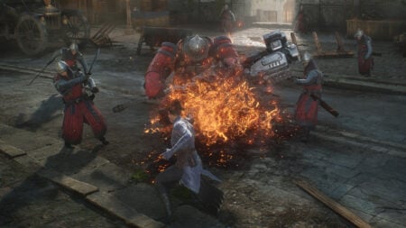 Avatar TLA Fans Are Finally Getting the Open-World Game They've Been Waiting For: 'We Got Avatar's Creed Before GTA 6'