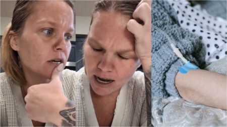 Las Vegas cancer insurance