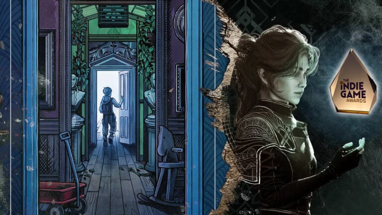 GOTY Stripped Over AI?: Clair Obscur: Expedition 33 Loses Awards at Indie Game Awards, ‘Some Weird Performative BS’ Clair Obscur: Expedition 33 Loses GOTY, Other Award from Indie Game Awards Over Generative AI: 'Some Weird Performative BS'