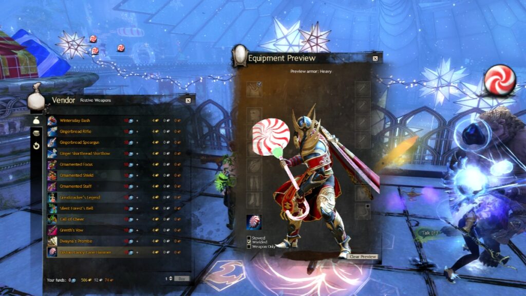 guild wars 2 wintersday