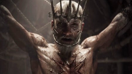 Larian Games is Going Back to the Franchise that Nearly Killed the Studio with Divinity 3 Divinity 3 Larian