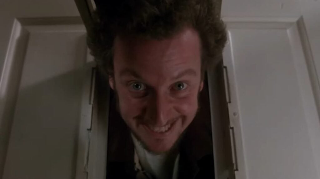 The Surprising Career Pivot of the Actor Who Played Marv in Home Alone Daniel Stern in Home Alone