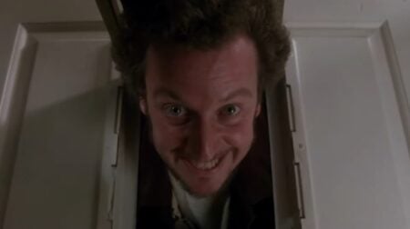 The Surprising Career Pivot of the Actor Who Played Marv in Home Alone Daniel Stern in Home Alone
