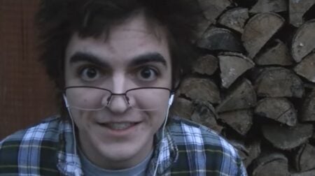 nickelodeon tylor chase