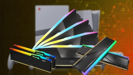 PS6 and Next-Gen Xbox Launches May Be Delayed by AI-Driven RAM Demand: 'This Delay is a Blessing in Disguise'