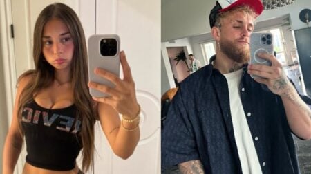 sophie-rain-loses-500k-betting-on-jake-paul-fight-against-anthony-joshua