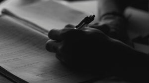 t South Carolina Parents Secretly Raised Children Without SSNs or Birth Certificates