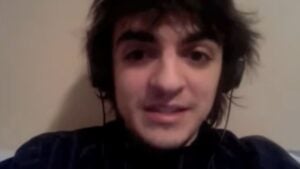 tylor-chase-homeless-again