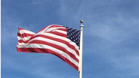 Goodbye Phone Scammers and Hello Higher Unemployment Benefits as New Laws Hit Virginia Starting in 2026