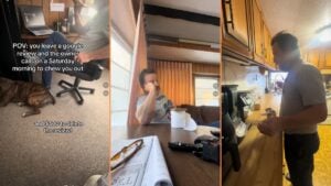 Angry Company Owner Allegedly Calls Michigan Customer Because He Left Negative Online Review 'Google Transcript This and Throw it Up As a Review'