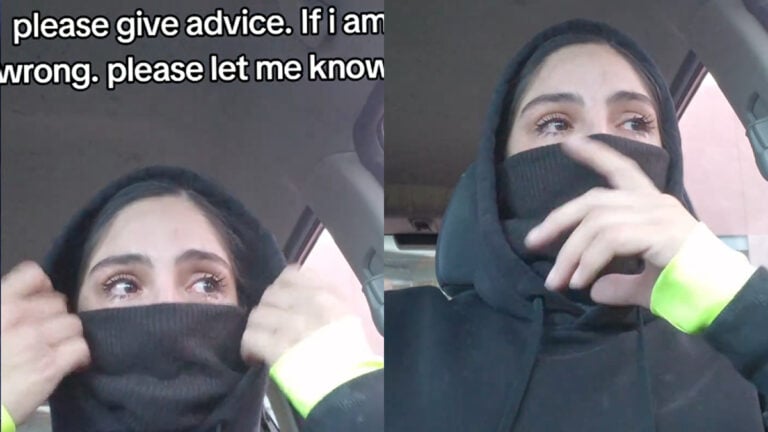 Single Mom Reports Harassment but Gets Fired in Arizona: ‘This Is Clear Cut Retaliation’