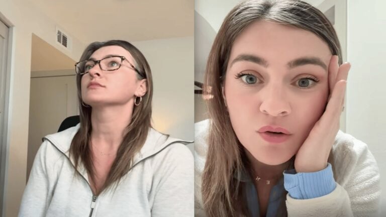 Arizona Woman Fired, Rehired, Then Accused Due to Trump’s Mental Health Funding Cuts