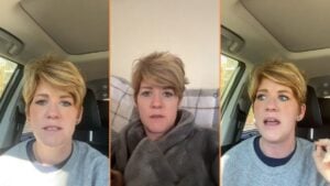 Baffled Georgia Vet Recounts Arrest After Assaulting Man Who Beat Dog 'Babe. Do You Need Bail'