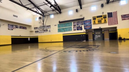 California Parent 'Send Stranger' to Track Down Middle Schooler Daughter During Dance Practice