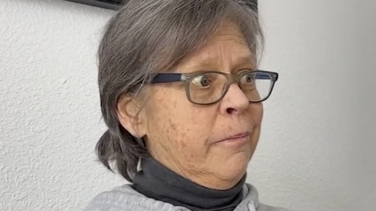 California Software Worker Pays $176,000 to Apply for a Job