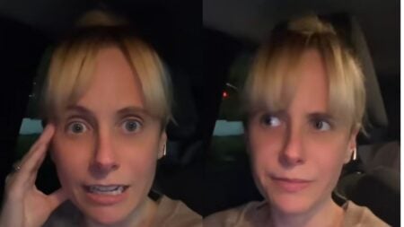 California Woman Feels Betrayed After Childfree Friends Have Kids