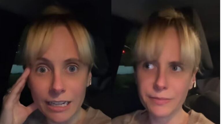 California Woman Feels Betrayed After Childfree Friends Have Kids