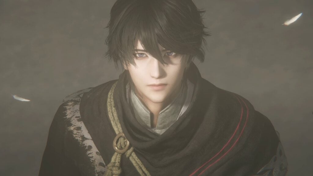 Dynasty Warriors Origins Visions of Four Heroes Review