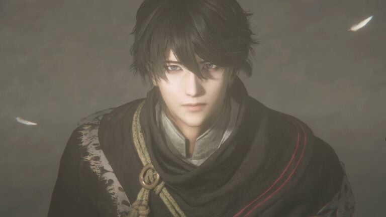 Dynasty Warriors: Origins – Visions of Four Heroes Review – Old Foes, New Allies Dynasty Warriors Origins Visions of Four Heroes Review