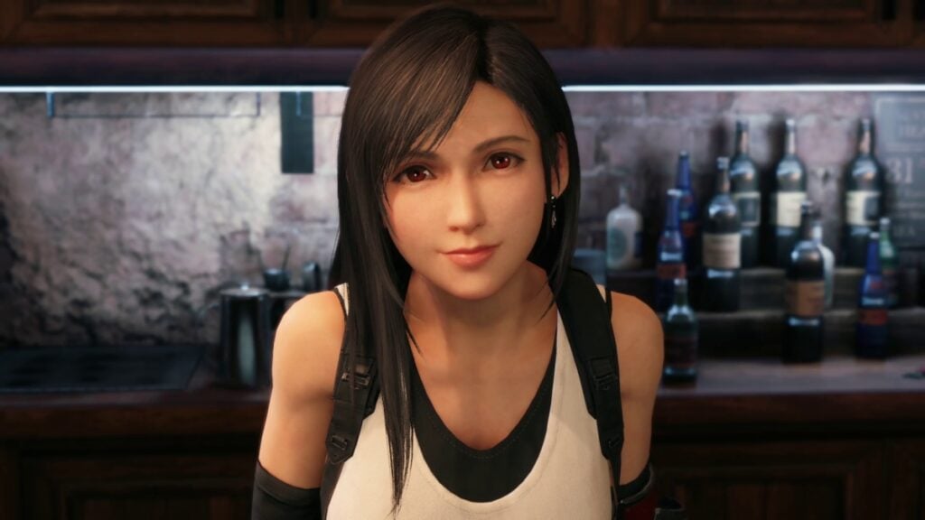 Tifa