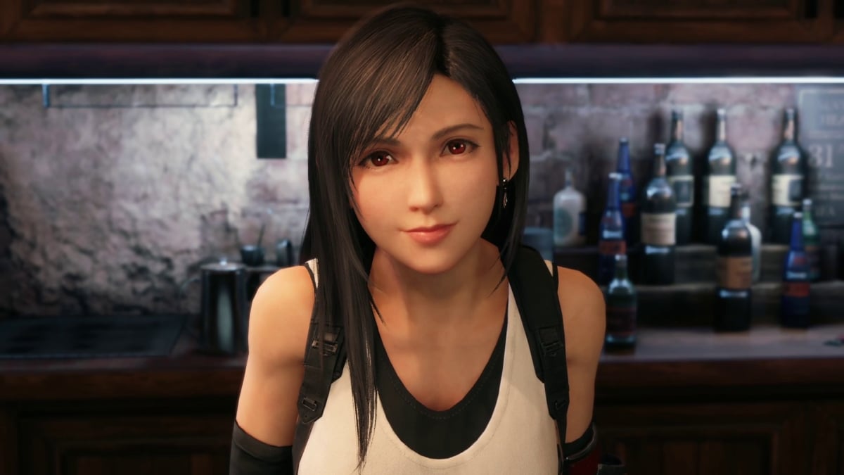 Tifa