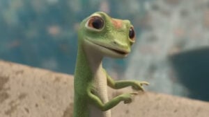 Geico Denies Michigan Family’s Claim After Car Crash Because the Children Weren’t on Policy