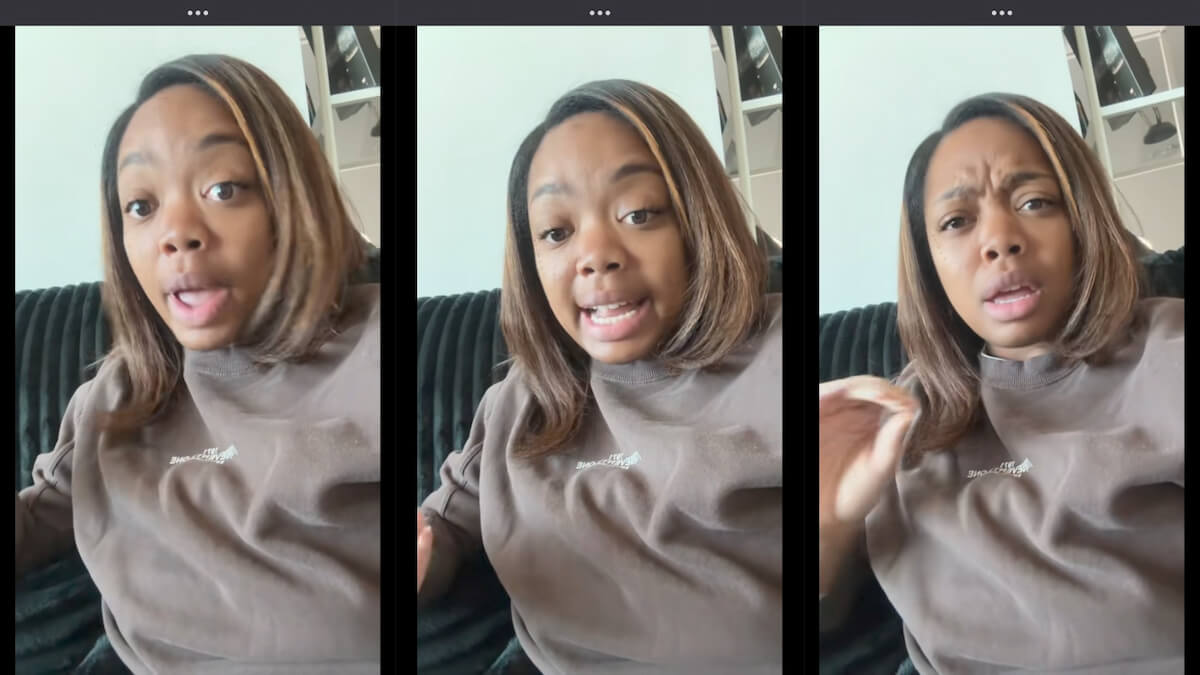 Couple Unknowingly Buys Used Car From Georgia Dealership, Only to Find Out It Was Reported Stolen by Previous Owner: ‘It’s 2026 and Folks Still Scamming’