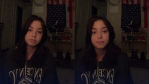 Georgia Woman's Neighbor Missing 2 Months Amongst ICE's Barbaric Activity