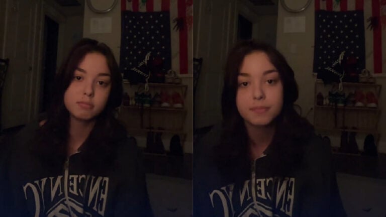 Georgia Woman's Neighbor Missing 2 Months Amongst ICE's Barbaric Activity