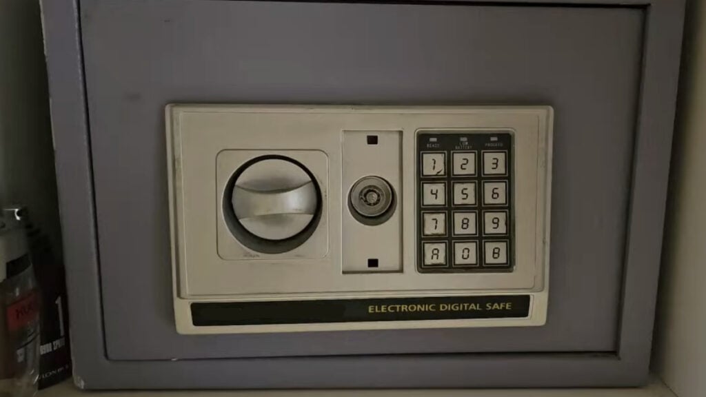 Greedy Kentucky Mom Commits 'Grand Larceny' By Stealing Daughter's $150K Settlement from Car Accident