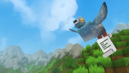 Hytale Email Not Sending error