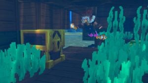 Hytale How To Install Mods