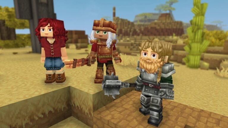 Hytale Multiplayer Explained