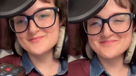 'I hate you and be well this weekend, ' New York Woman Leaves One Vicious Voicemail For Her State Senator to Hear