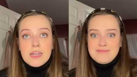 Illinois Woman Got Five Meningitis Shots