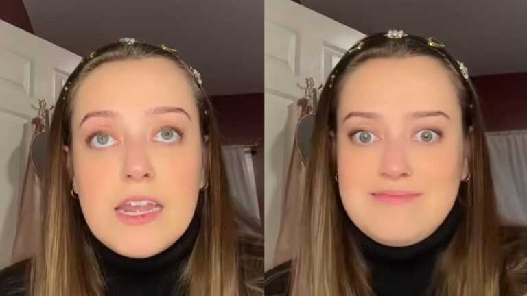 Illinois Woman Got Five Meningitis Shots